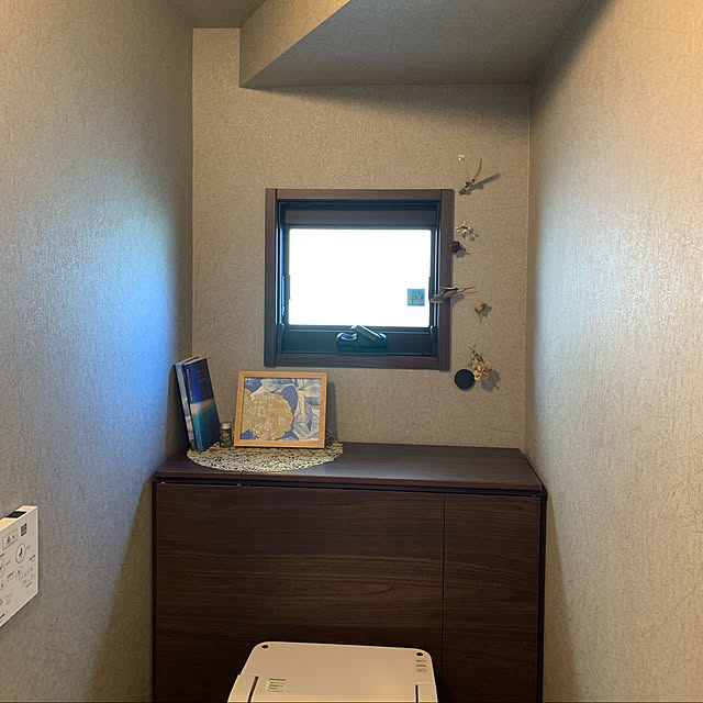 fruitsさんの実例写真