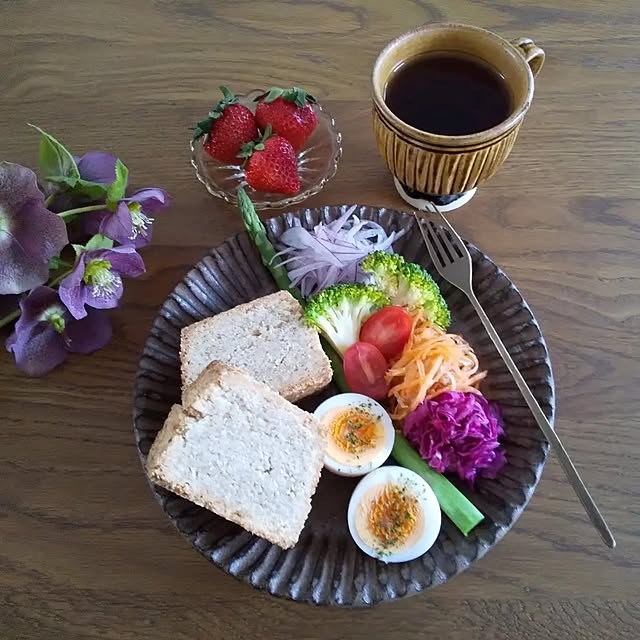 anemone37さんの実例写真