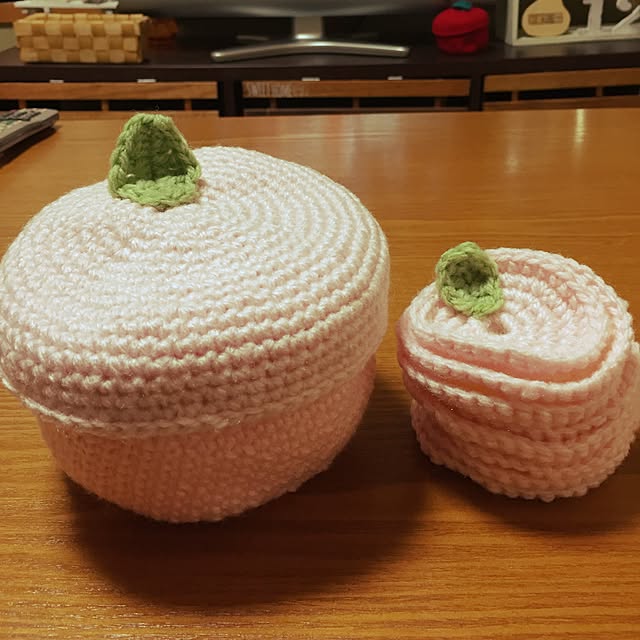 kinakoさんの実例写真