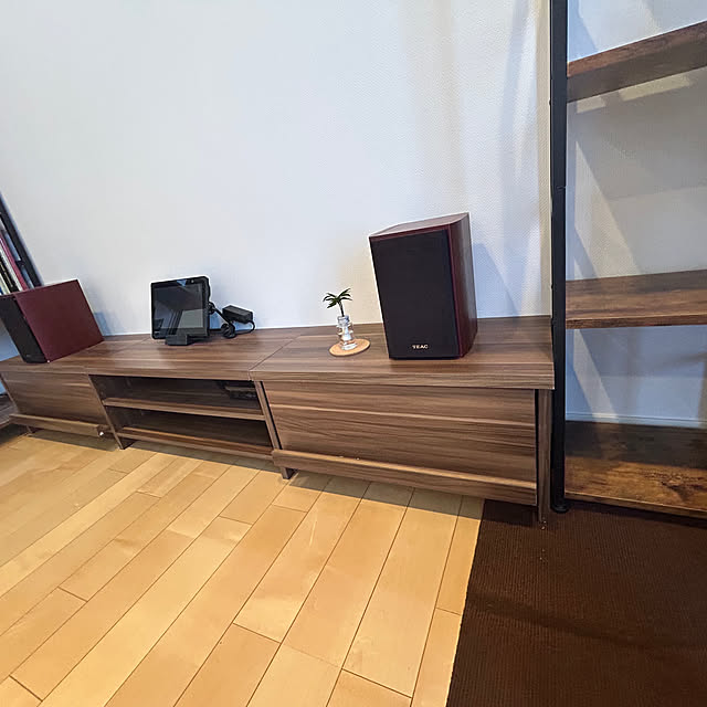 norikさんの部屋