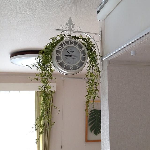 Eriさんの実例写真