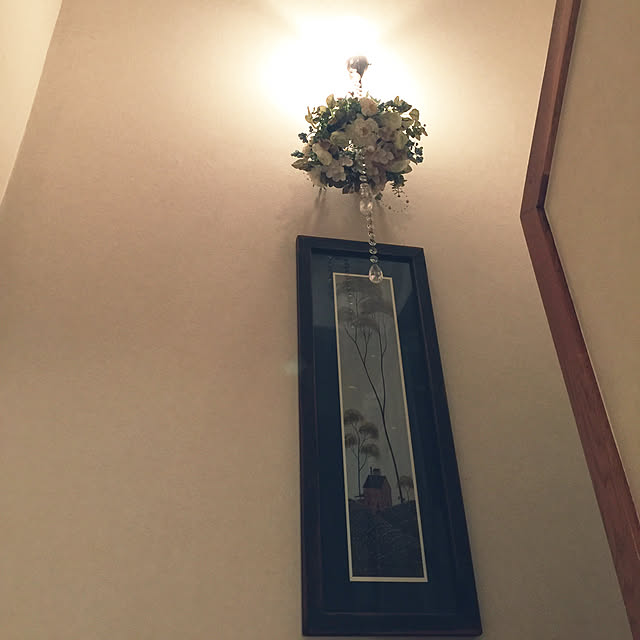 yurikaさんの実例写真
