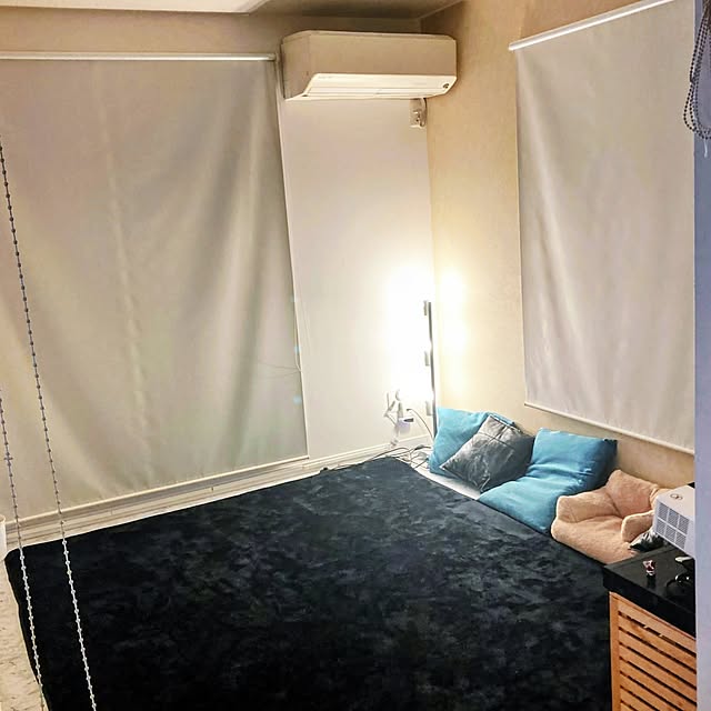 MOMOMAMAさんの実例写真