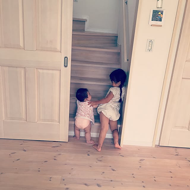 333さんの実例写真
