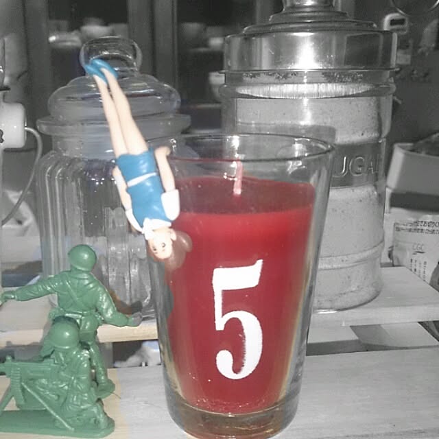 onewさんの実例写真