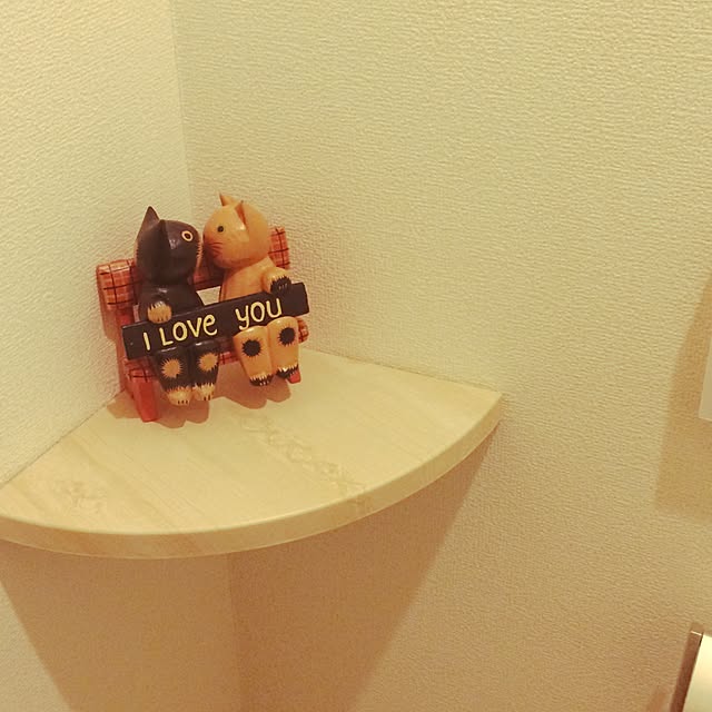 ai_loさんの実例写真