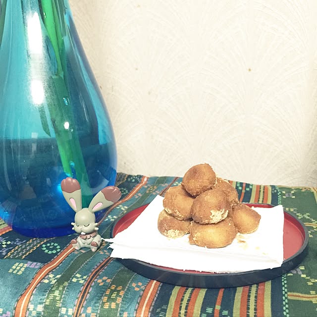 shukran_kinakoさんの実例写真