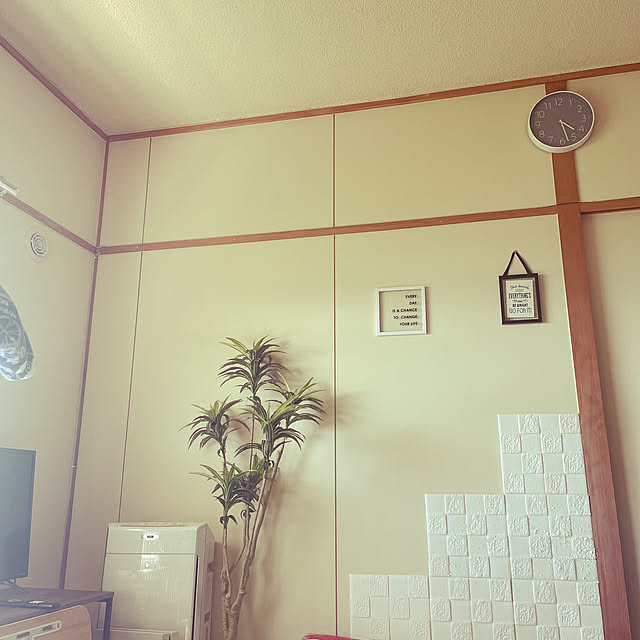 mimamaさんの実例写真
