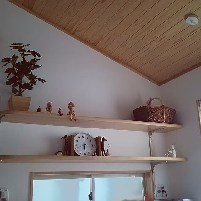 nichinichiさんの実例写真