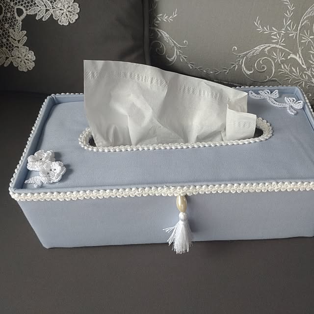 Hujikoさんの部屋