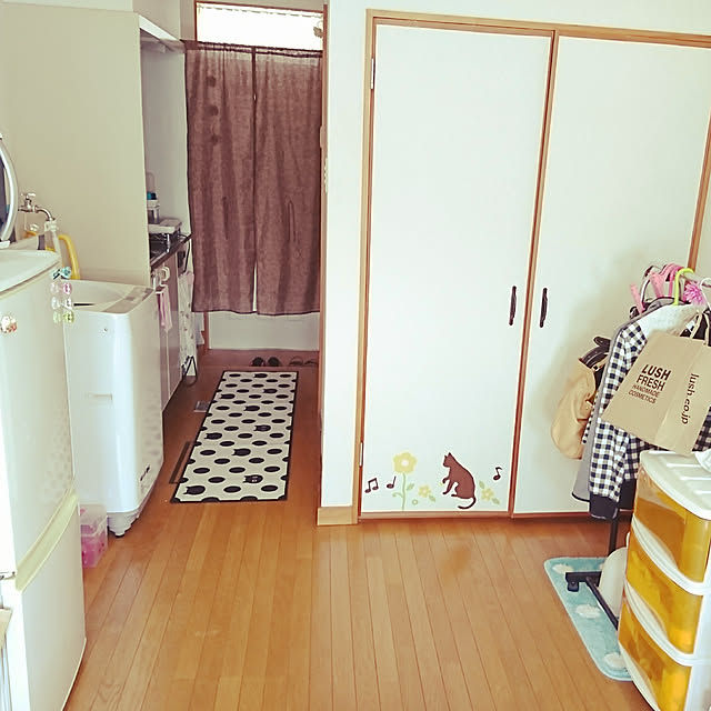 実例写真