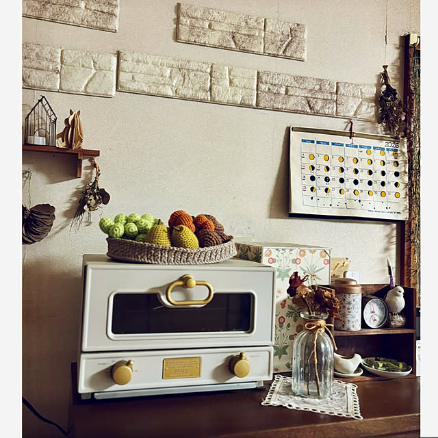 CoCo0617さんの実例写真