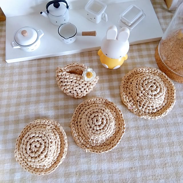 Motomeさんの実例写真