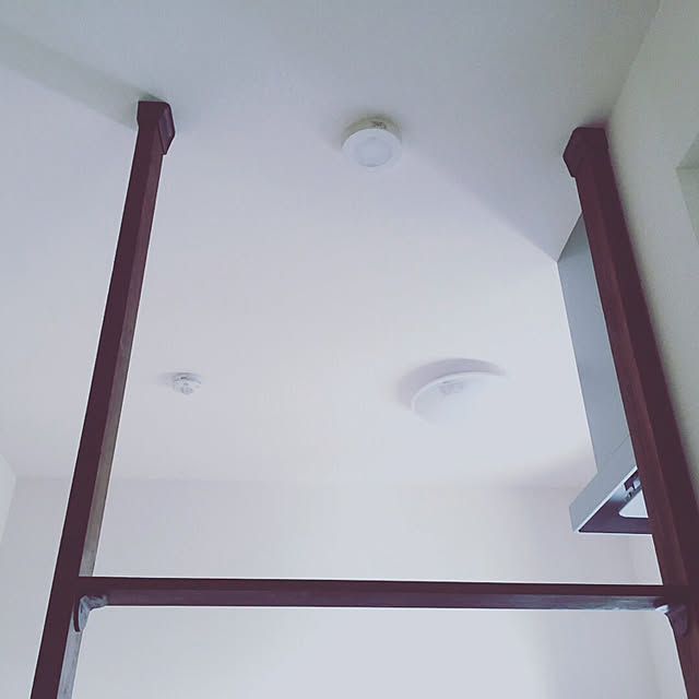 banさんの実例写真