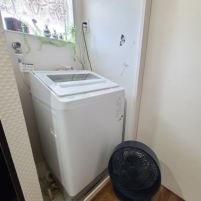 zenoさんの実例写真