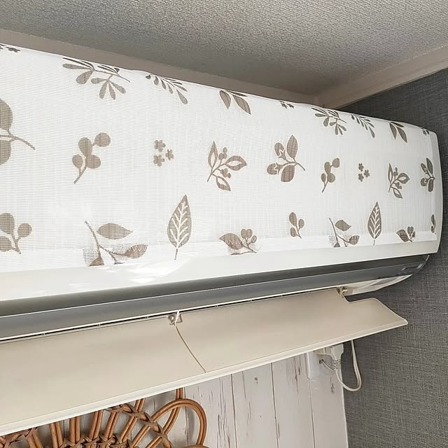 YUKKIさんの部屋
