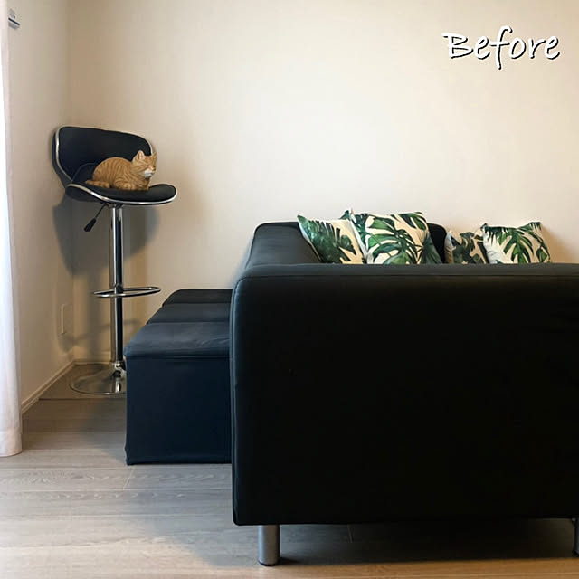 up0524さんの部屋