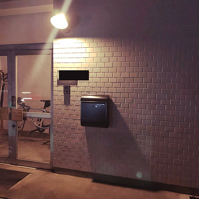 PineWorks56さんの実例写真