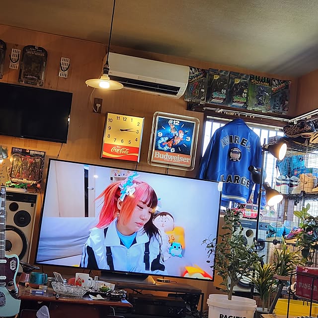 fuchan0930さんの部屋