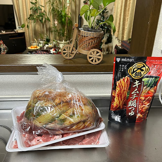 ritsukoさんの部屋