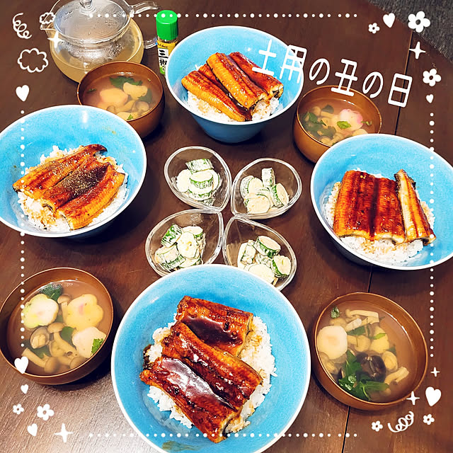 mimi828さんの実例写真
