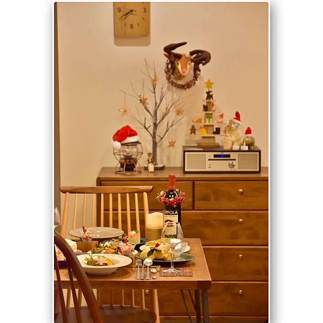 mikigumaさんの部屋