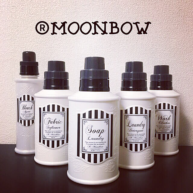 r.moonbowさんの実例写真