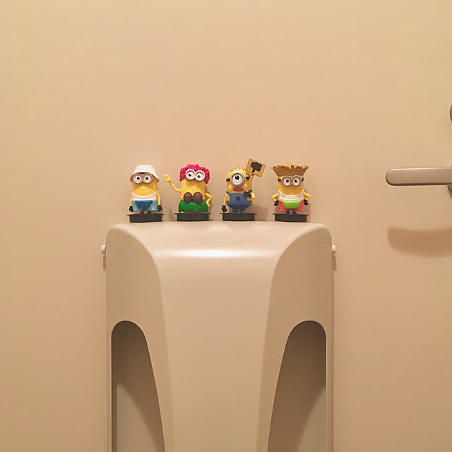 KLFANAさんの実例写真