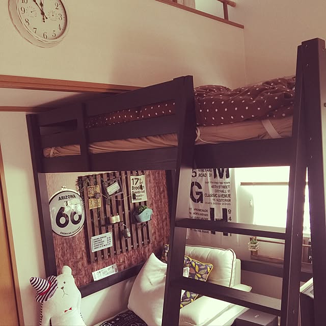 Ayaさんの実例写真