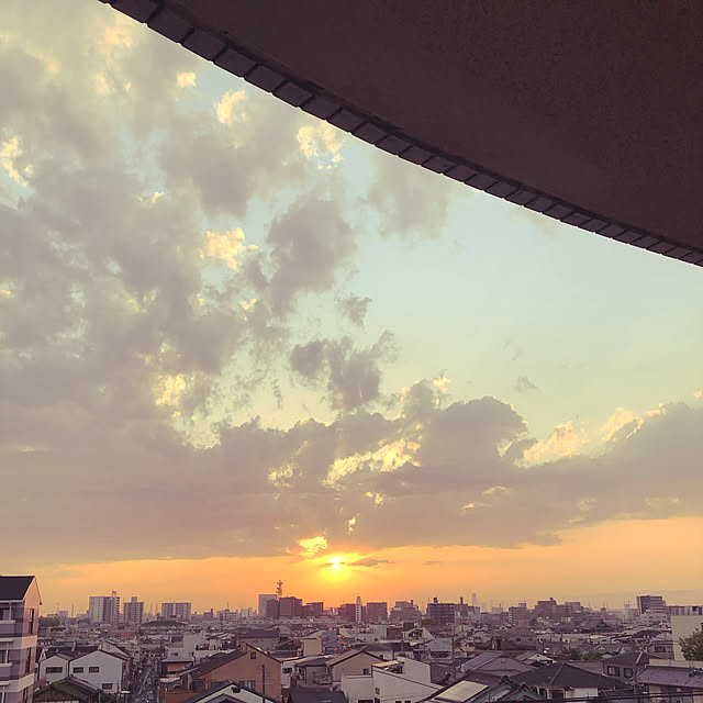 rainさんの実例写真