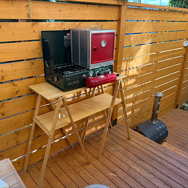 masanさんの実例写真