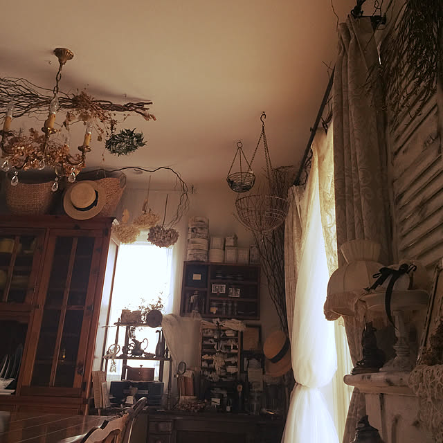 dendenさんの実例写真