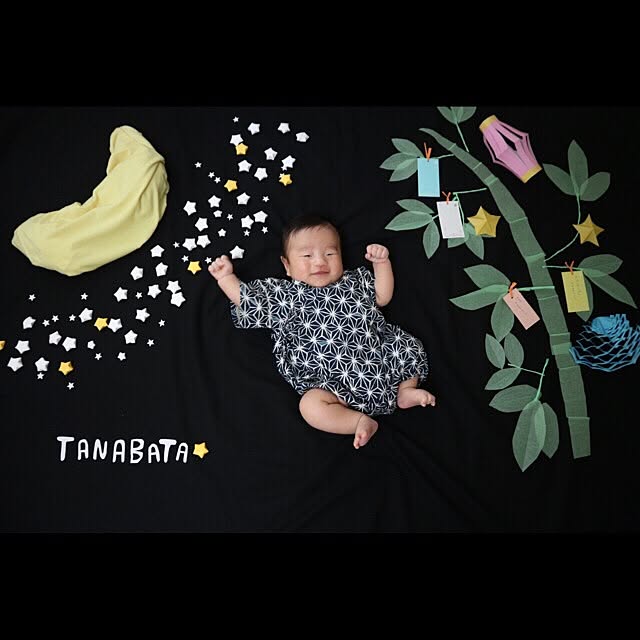 nahcasさんの実例写真