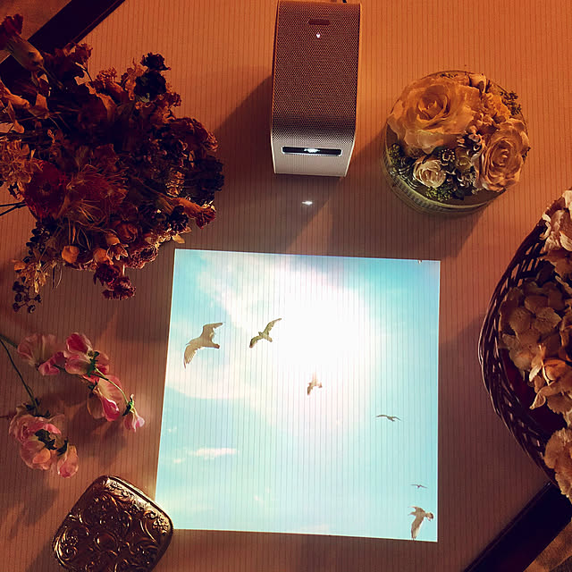 kuraさんの実例写真