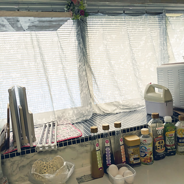 aramiさんの実例写真