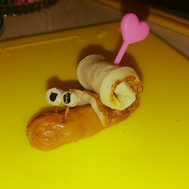 mamaさんの実例写真