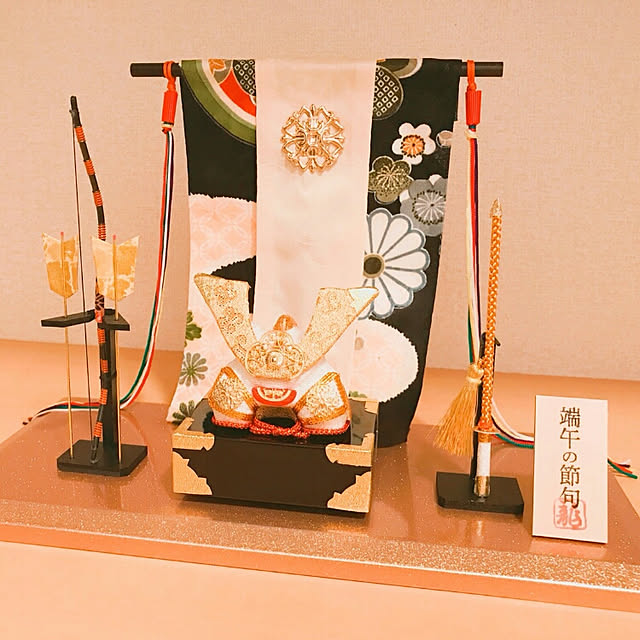 chocoruさんの実例写真