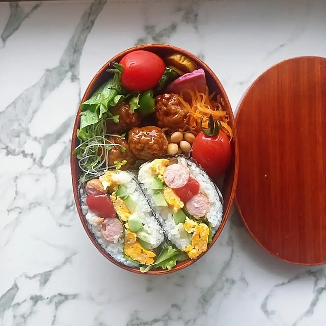 cafe0415hさんの部屋