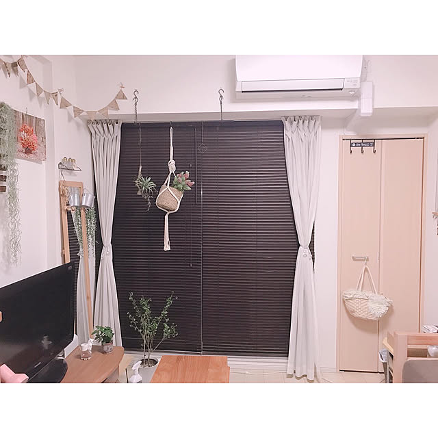 mikiteacupさんの実例写真