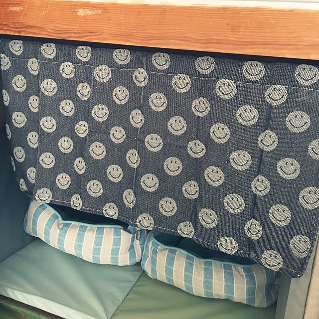ohanaさんの実例写真