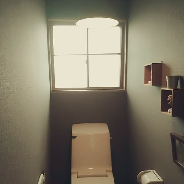haruさんの実例写真