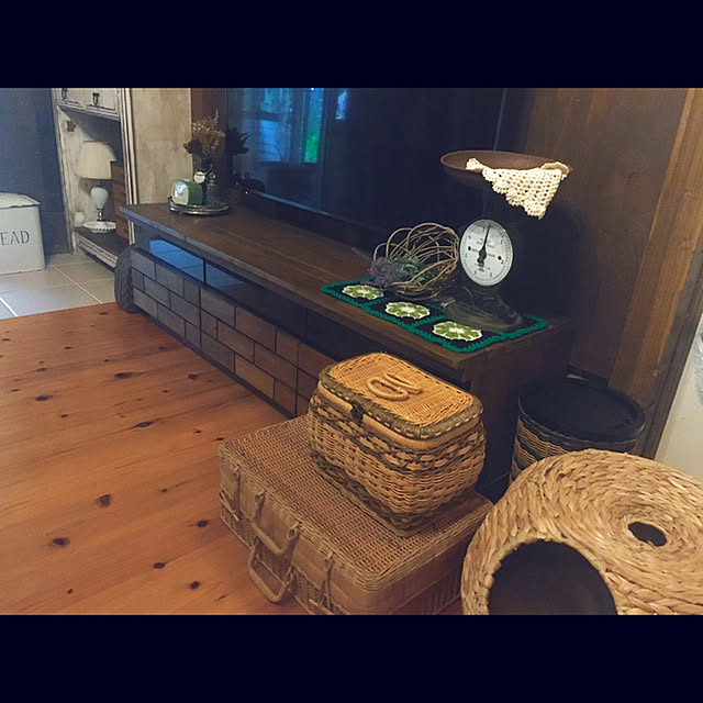 marusanさんの実例写真