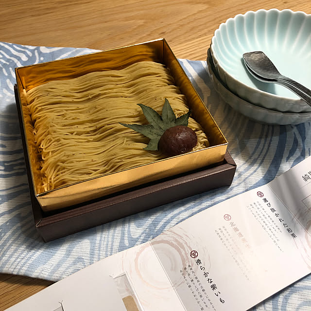 Rororiさんの部屋