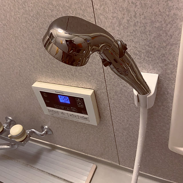 oioi8181さんの実例写真