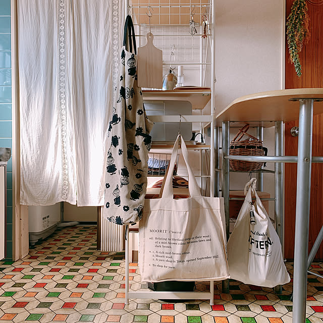 nao.roomさんの実例写真