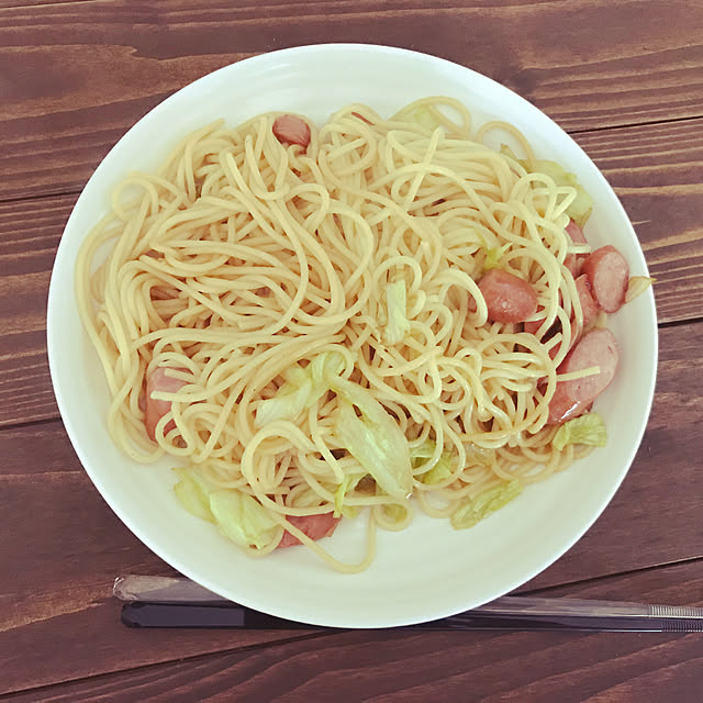 Ayk_0722さんの実例写真