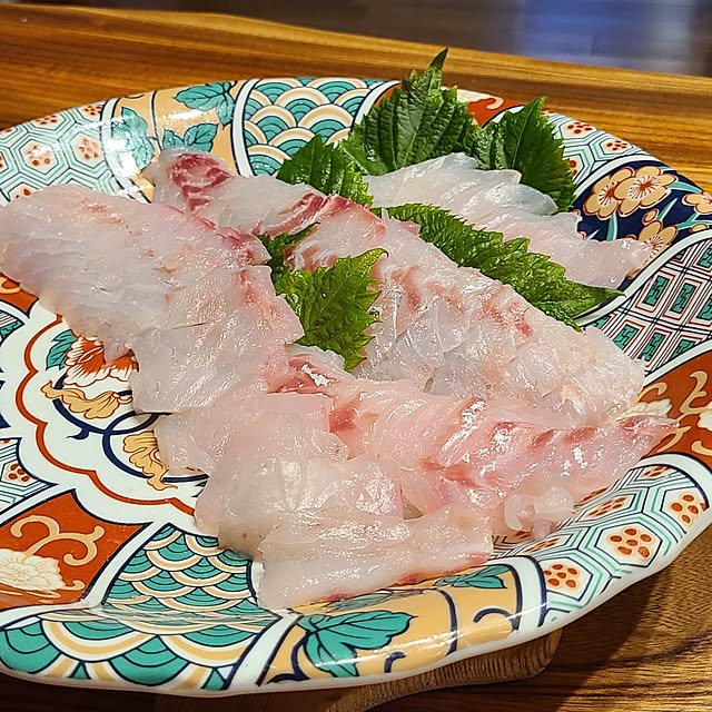 Rubiconさんの部屋