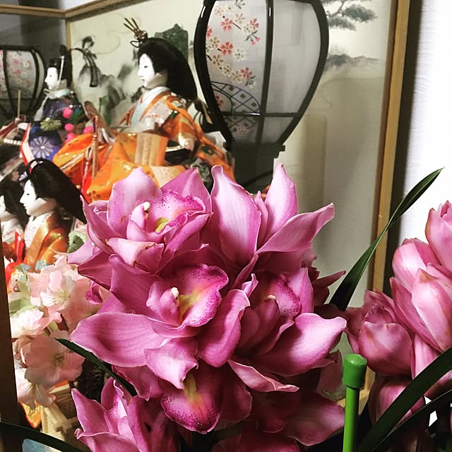 happy0612さんの実例写真