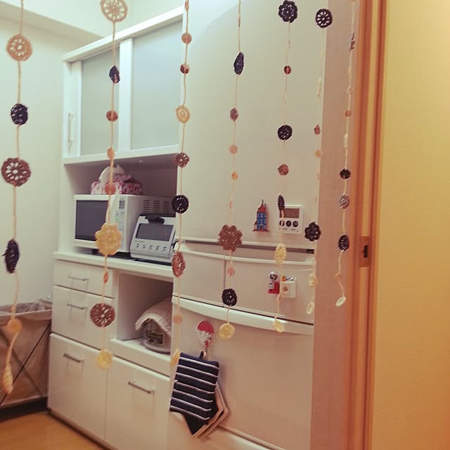 soramame2529さんの実例写真
