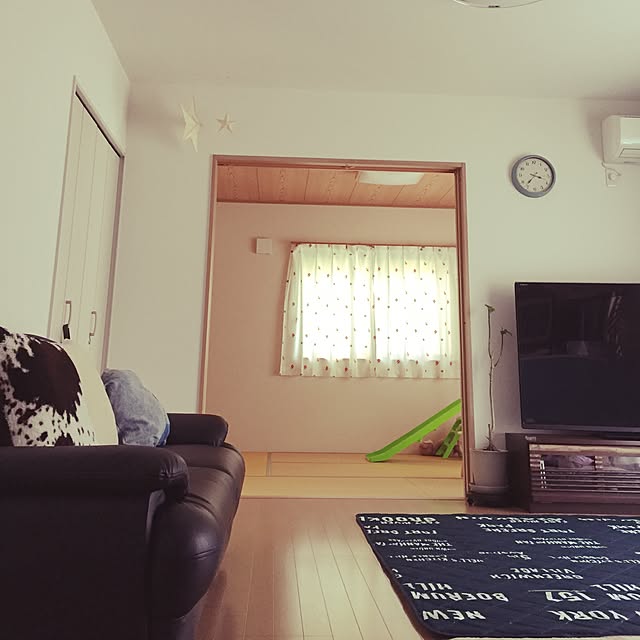 miyochanさんの実例写真